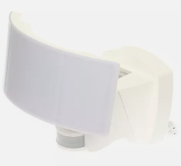 [IGORE03] IGOTO REFLECTOR LED 16 W C/SENSOR DE MOVIMIENTO (RE03)(E)