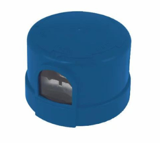 [AKZ-117251] AKSI INTERRUPTOR FOTOCELDA (117251)