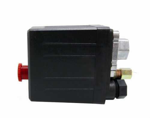 [GO-97504] GONI INTERRUPTOR DE PRESIÓN P/COMPRESOR DE AIRE (97504)
