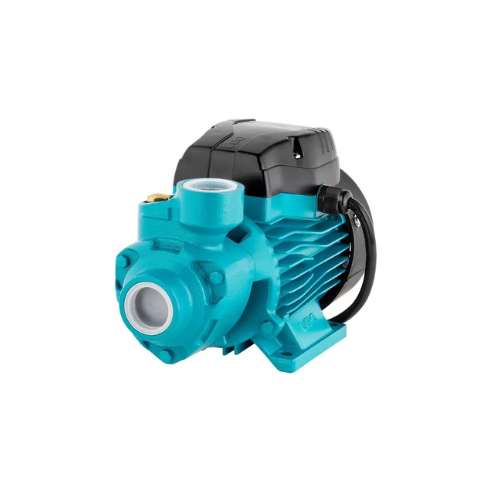 [IUAC-UBP1/2] IUSA BOMBA PERIFÉRICA 1/2HP S/IVA $700 (616289) 