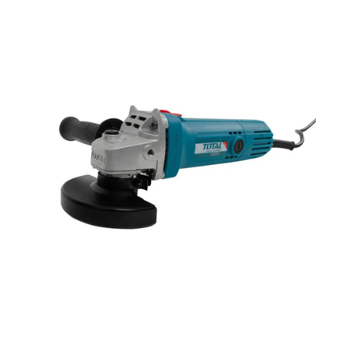 [IUAC-ESM052] IUSA ESMERILADORA 4-1/2" 950W 11,000RPM (619052)(E)