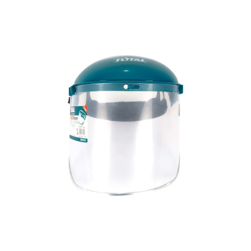 [IU-PF618713] IUSA PROTECTOR FACIAL (618713)