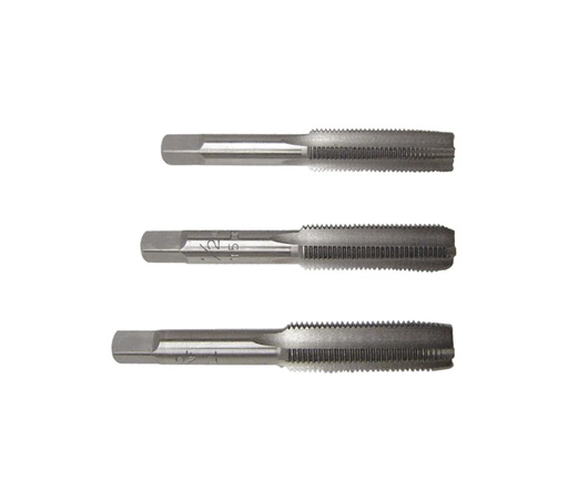 [GRJM108143] JUEGO GREENFIELD DE MACHUELOS 1/4 - NF28 (108143)(H)