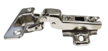 [HANBJ3637] JUEGO DE BISAGRA HANDY MEDIA BIDIMENSIONAL 110° C/2PZ C/TORNILLO (3637)(E)