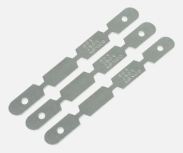 [MEL060] KARP PAQUETE LISTÓN 60 AMP 250V C/100 (E-60) (H)