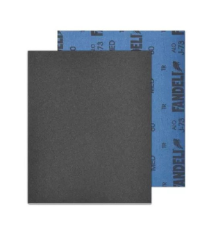 [FALE-EG] LIJA FANDELI ESMERIL EXTRA GRUESA (08714)