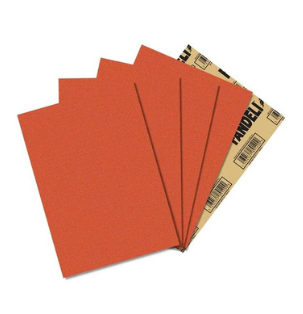 [FALMP] LIJA FANDELI MADERA K-61 PAIS FINA (00084)