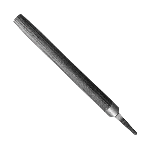 [BELIMCB06] LIMA BELLOTA MEDIA CAÑA BASTARDA 6" (4003) (H)