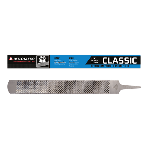 [BELCE] LIMA BELLOTA CLASSIC C/ESPIGA (4132)(H)