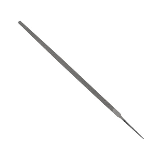 [BELCB04] LIMA BELLOTA CUADRADA BASTARDA 4" (4006)(H)