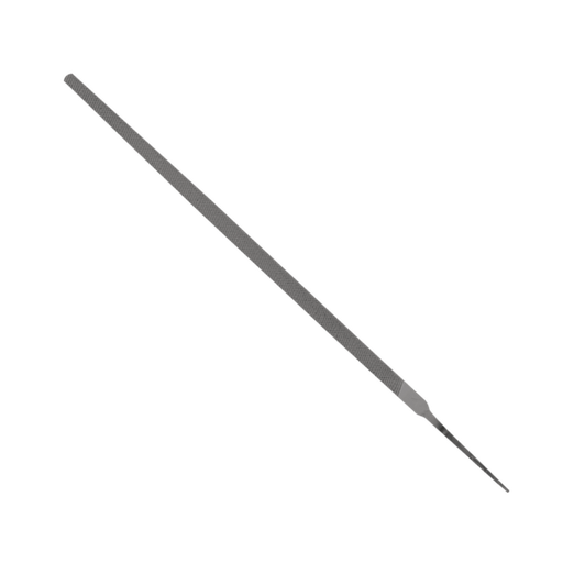 [BELCB08] LIMA BELLOTA CUADRADA BASTARDA 8" (4006) (6400608B1)(H)