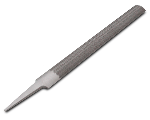 [CTLIMB08] LIMA NICHOLSON MEDIA CAÑA BASTARDA 8" (04896N) (H)