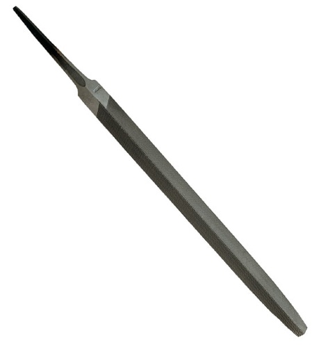 [CTLICB06] LIMA NICHOLSON CUADRADA BASTARDA 6" (12967) (H)