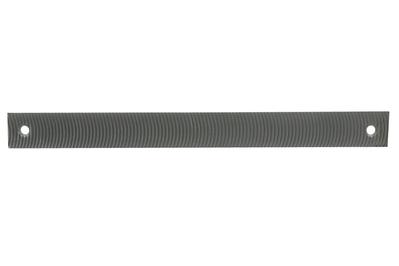 [CTLIH14] LIMA NICHOLSON P/HOJALATERO FLEXIBLE 14" (20189NN)H)