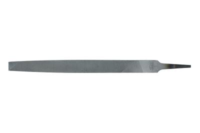 [CTLIPM08] LIMA NICHOLSON PLANA MUZA 8" (03632NN) (H)