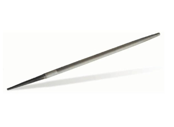 [CTLIRM08] LIMA NICHOLSON REDONDA MUZA 8" (11969) (H)