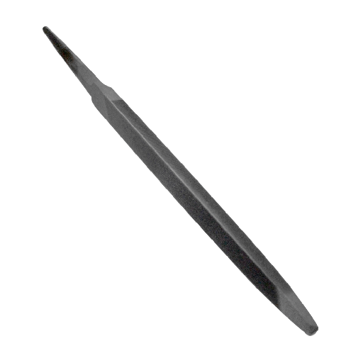 [CTLITR06] LIMA NICHOLSON TRIÁNGULO REGULAR 6" (23045U9)(H)