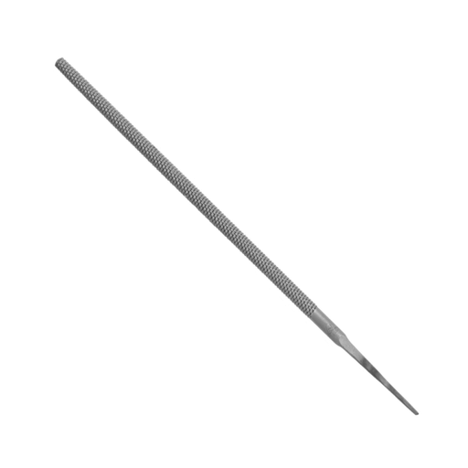 [BELIRB12] LIMA BELLOTA REDONDA BASTARDA 12" (4004)(H)