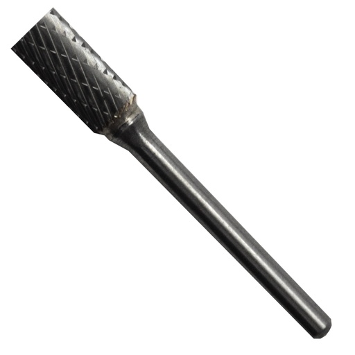 [AU441LRA0099] LIMA ROTATIVA AUSTROMEX (SA-51) P/DESBASTE (99)(H)
