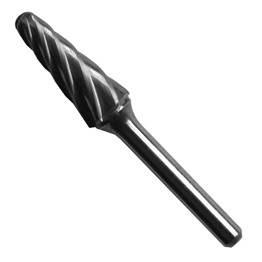 [AU474LRA0138] LIMA ROTATIVA AUSTROMEX (SL-4) P/DESBASTE (138)(H)