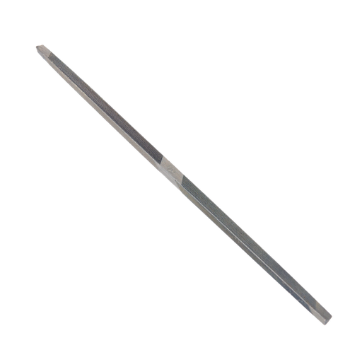 [BELITD10] LIMA BELLOTA TRIÁNGULO DOBLE 10" (4083)(H)