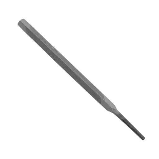 [BELITP07] LIMA BELLOTA TRIÁNGULO PESADO 7" (4091)(H)