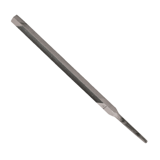 [BELITM07] LIMA BELLOTA TRIANGULAR MACHETE 7" (4081)(H)