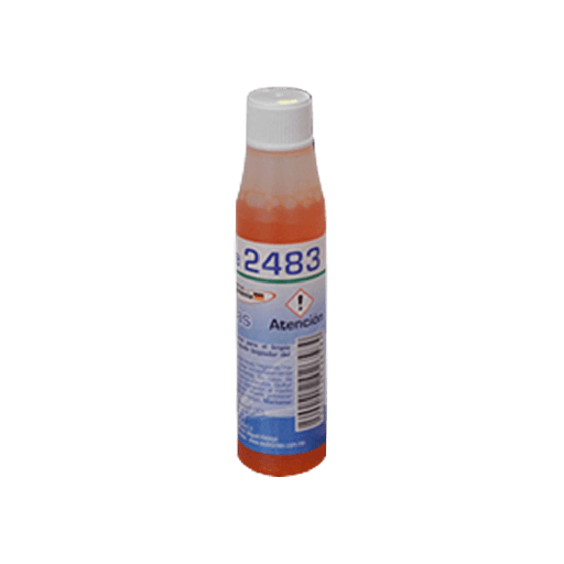 [AU574LL2483] LÍQUIDO AUSTROMEX LIMPIA PARABRISAS 32ML (2483)(H)