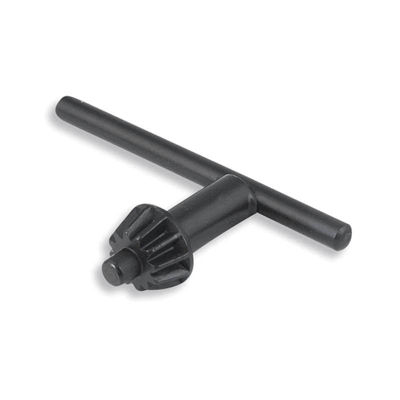 [HT12-0304] LLAVE HECORT P/ BROQUERO DE 3/ 8 (12-0304)(E)