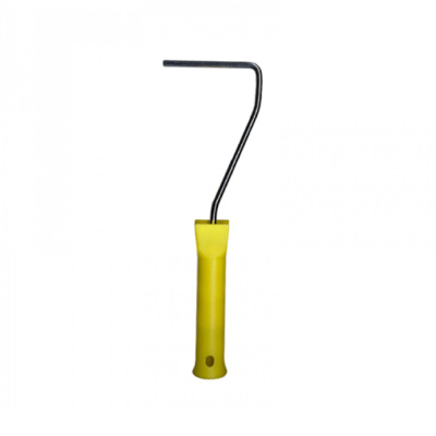 [PFMR00900] MANERAL PERFECT P/MINIROLLO 4" (R00367)