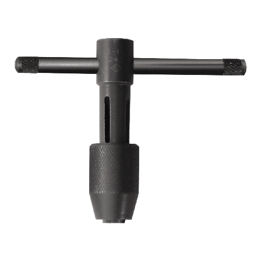[GRMNC67208] MANERAL GREENFIELD TIPO "T" 0-14 T11 (67208)