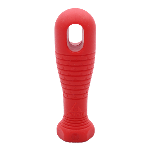 [BEMANL1] MANGO DE PLÁSTICO BELLOTA P/ LIMA #1 (700 800 1N)(7008001N)