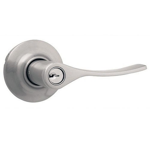 [PHTMBAEPD] MANIJA TESA BARCELONA ENTRADA DERECHA (MX85902)