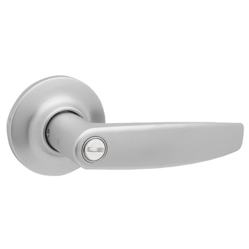 [PHTMJBCM] MANIJA TESA JEREZ BAÑO CROMO MATE (MX86013)