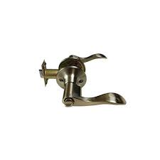 [PHMNO84039] MANIJA PHILLIPS NOGAL RECÁMARA LATÓN ANTIGUO BLISTER (MX84039)