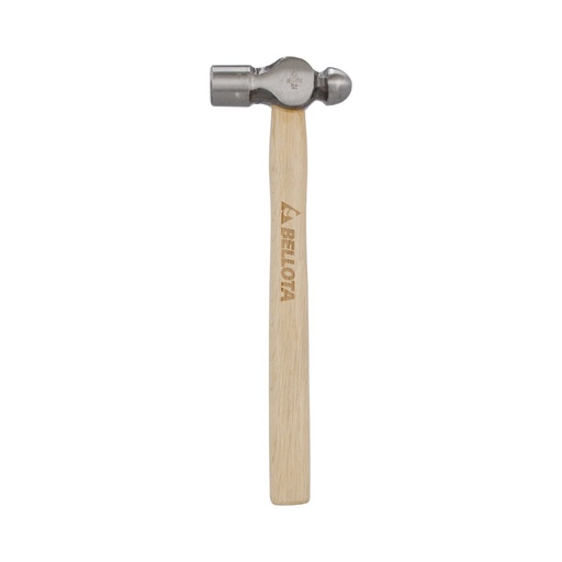 [BEMB24] MARTILLO BELLOTA DE BOLA 24OZ (8011-ES)