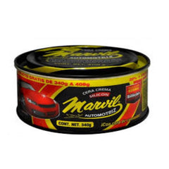 [MARCPS] MARVIL CERA CREMA C/SILICÓN 340GR (106151)