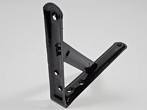 [RCMCH2] MENSULA ROCAMAR #2 C/12PZ