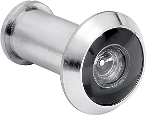 [PHAM200C] MIRILLA PHILLIPS 200° (1620) CROMO (MX3028)(H)