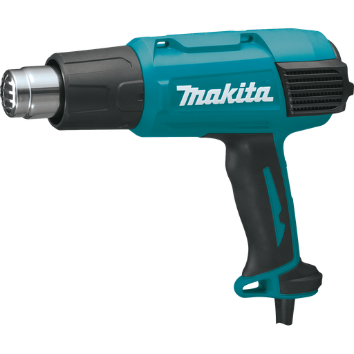 [MKTPISTHG6020] PISTOLA DE CALOR MAKITA 50-550°C (HG6031VK) (E)