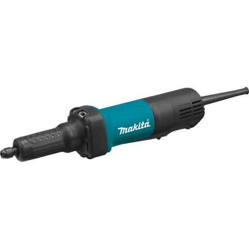 [MKTOTRGD0600] RECTIFICADOR MAKITA 1/4" 400W 25,000RPM (GD0600)(E)