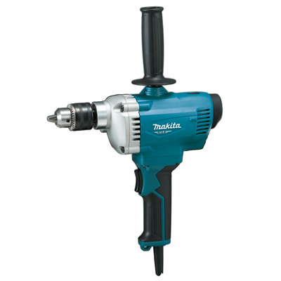 [MKTTM6200G] TALADRO MAKITA 1/2" 750W 600RPM (M6201B) (E)