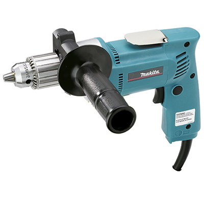[MKTT6303H] TALADRO MAKITA 1/2" 740W 850RPM (6303H) (E)