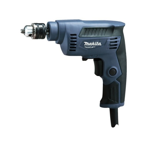 [MKTOTRM6501G] TALADRO MAKITA 1/4" 230W 4,500RPM (M6501B)