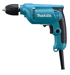 [MKTT6413] TALDRO MAKITA 3/8" 450W 3,400RPM (6413) (E)