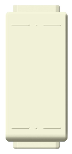 [BTMMAE] BTICINO MODUS APAGADOR ESCALERA MARFIL (E2003) (E)