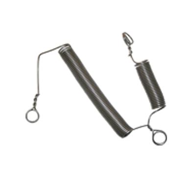 [MOARRE] RESISTENCIA MONTANA P/REGADERA ELÉCTRICA (3112) (E)