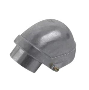 [AKZ-117241] AKSI MUFA C/ROSCA P/TUBO DE 1-1/4" (117241)