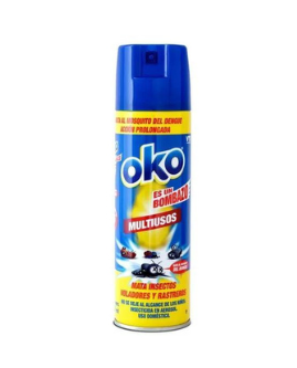 [OK69103] OKO AEROSOL 230ML