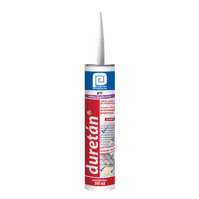 [PPSSY11DG300] PENNSYLVANIA DURETAN GRIS 300ML